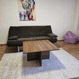 Basarabia Arena Nationala  Apartament 2 camere decomandat